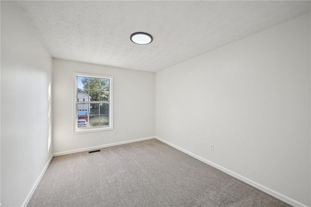 613 Silverwood Court, Marietta, GA 30066