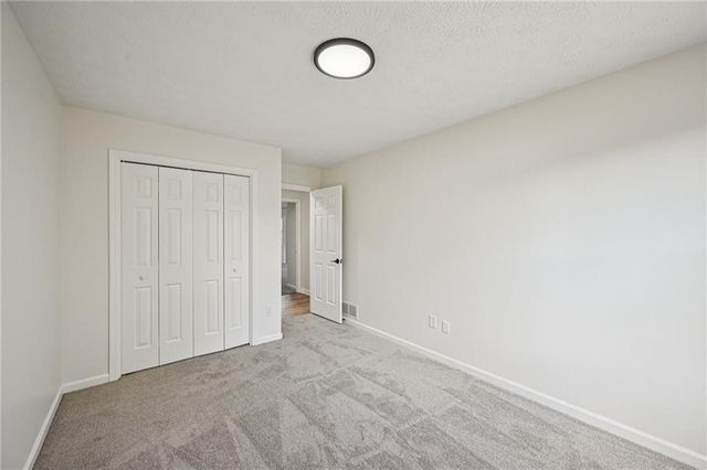 613 Silverwood Court, Marietta, GA 30066