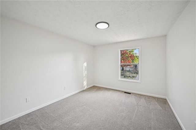 613 Silverwood Court, Marietta, GA 30066