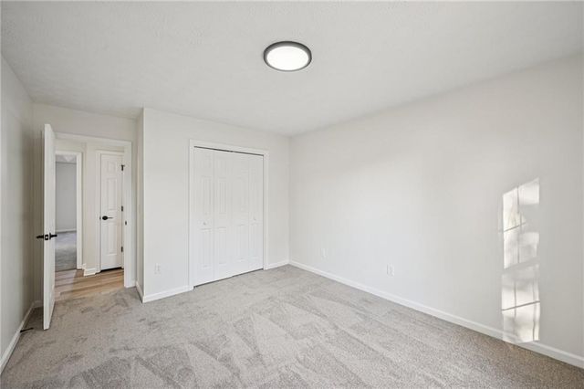 613 Silverwood Court, Marietta, GA 30066