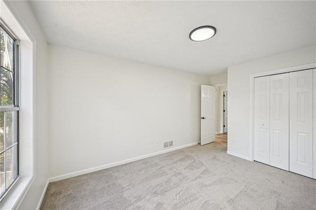 613 Silverwood Court, Marietta, GA 30066