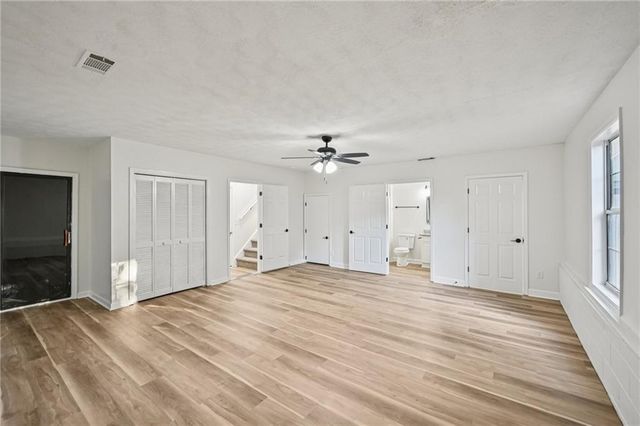 613 Silverwood Court, Marietta, GA 30066