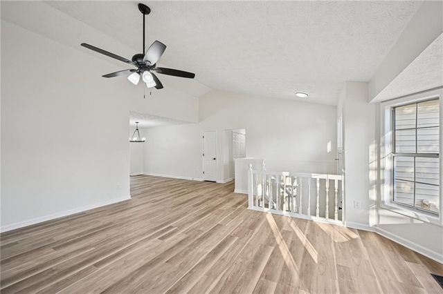 613 Silverwood Court, Marietta, GA 30066