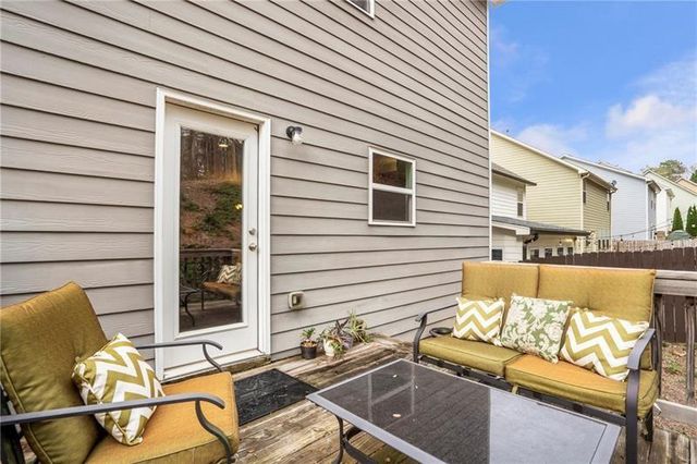 642 Royal Crest Court, Canton, GA 30115