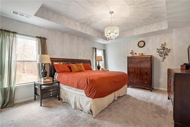 642 Royal Crest Court, Canton, GA 30115