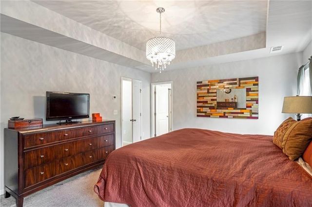 642 Royal Crest Court, Canton, GA 30115