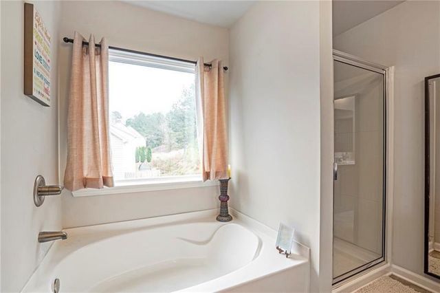 642 Royal Crest Court, Canton, GA 30115