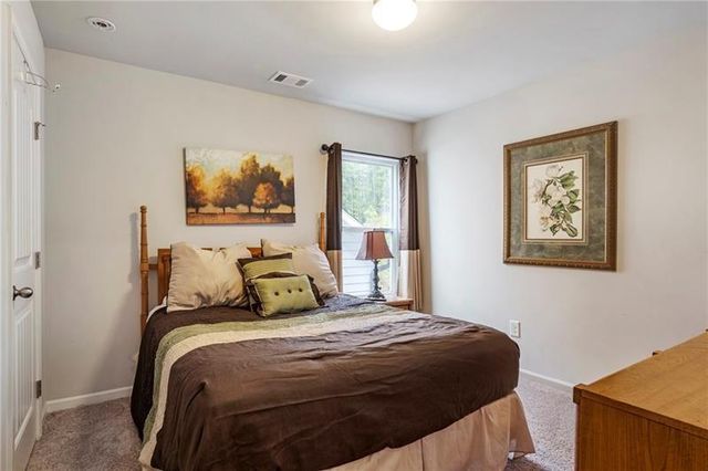 642 Royal Crest Court, Canton, GA 30115