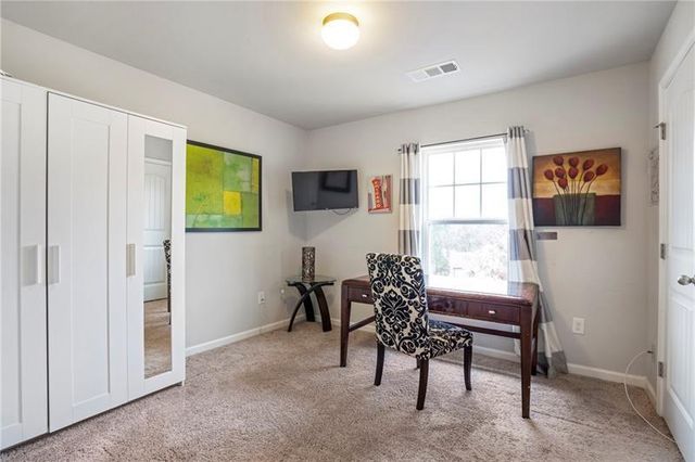 642 Royal Crest Court, Canton, GA 30115