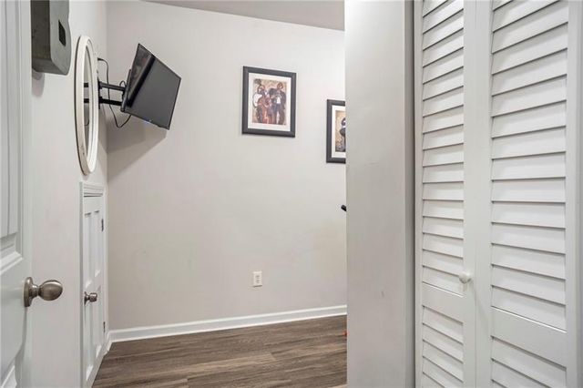 642 Royal Crest Court, Canton, GA 30115