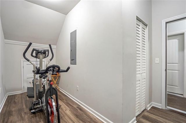 642 Royal Crest Court, Canton, GA 30115