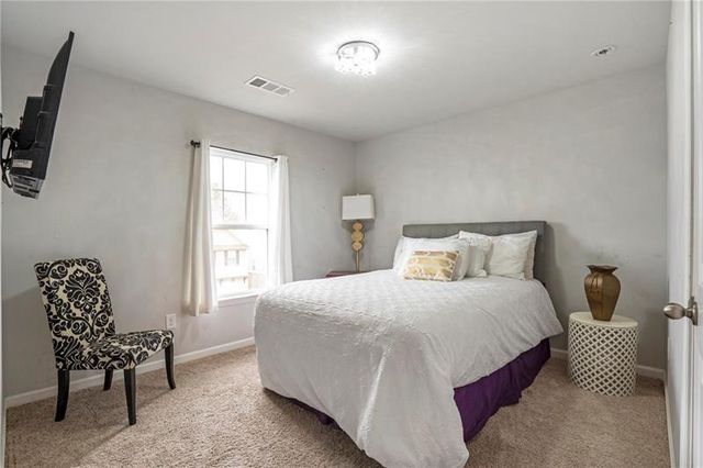 642 Royal Crest Court, Canton, GA 30115