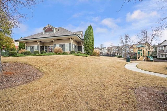 642 Royal Crest Court, Canton, GA 30115