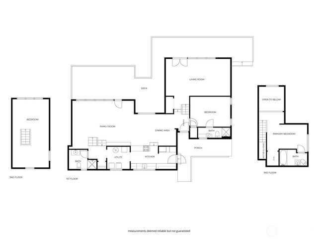 1602 W Lake Sammamish Parkway SE, Bellevue, WA 98008