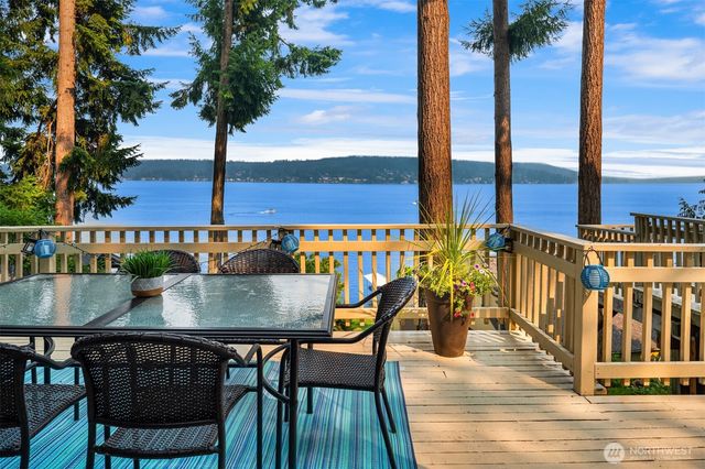 1602 W Lake Sammamish Parkway SE, Bellevue, WA 98008