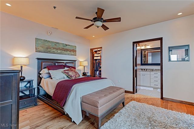 701 W Lakeside Avenue 606, Cleveland, OH 44113