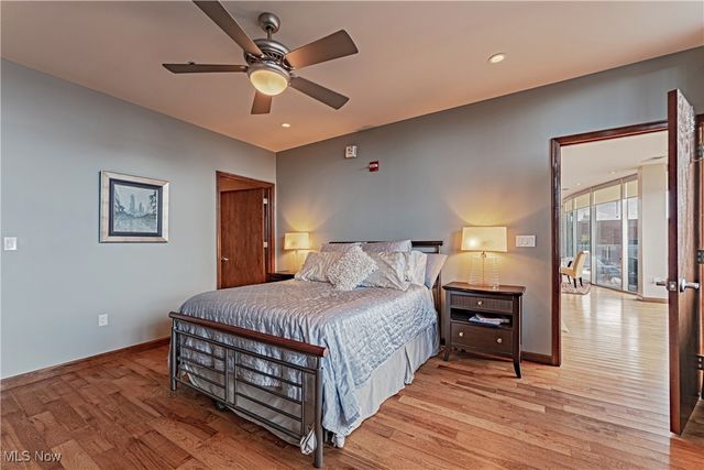 701 W Lakeside Avenue 606, Cleveland, OH 44113