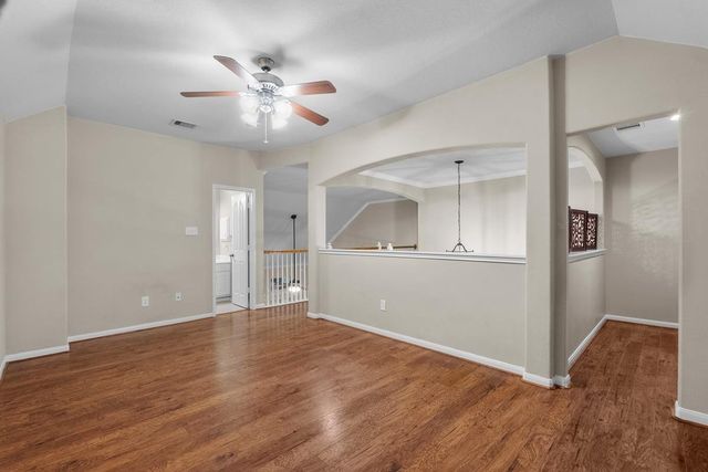 2231 Water Way, Seabrook, TX 77586