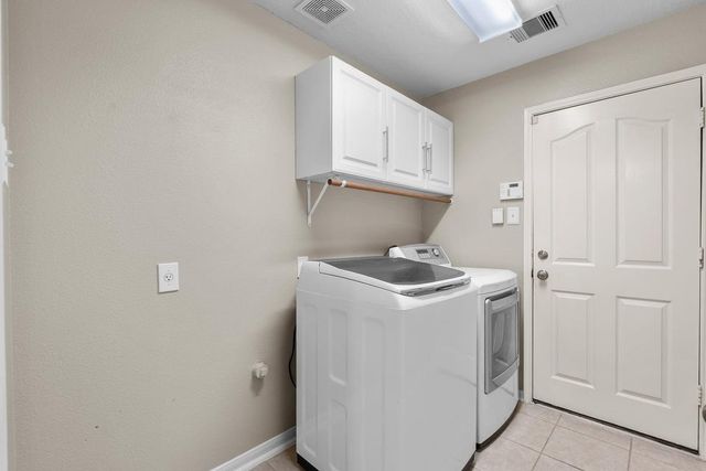 2231 Water Way, Seabrook, TX 77586