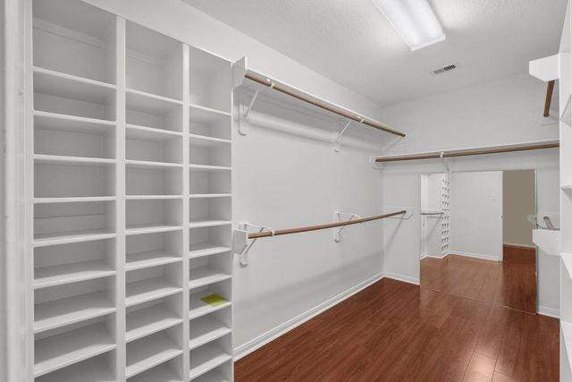 2231 Water Way, Seabrook, TX 77586