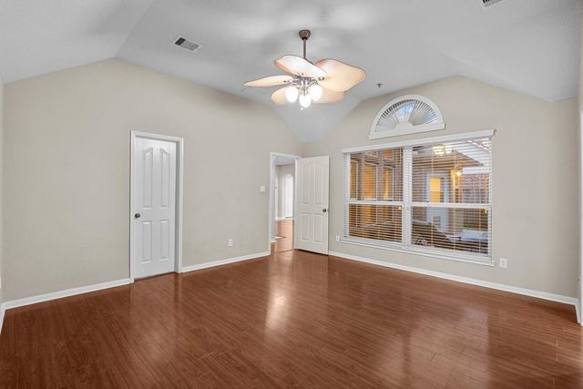 2231 Water Way, Seabrook, TX 77586