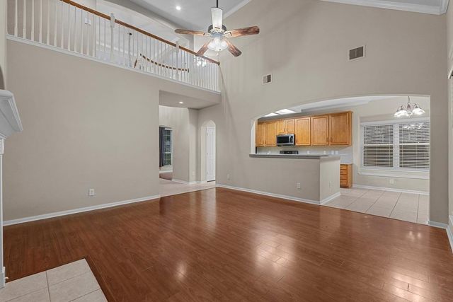 2231 Water Way, Seabrook, TX 77586