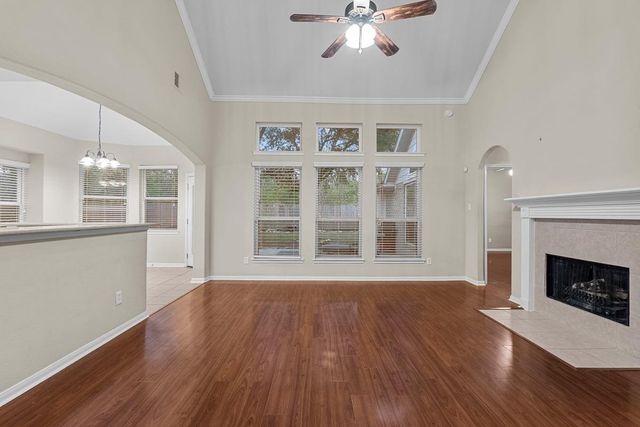 2231 Water Way, Seabrook, TX 77586