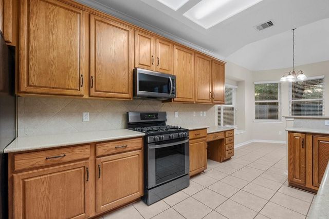 2231 Water Way, Seabrook, TX 77586