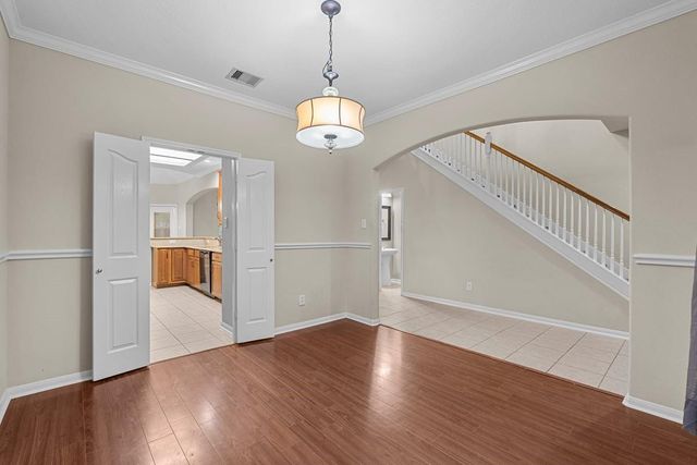 2231 Water Way, Seabrook, TX 77586