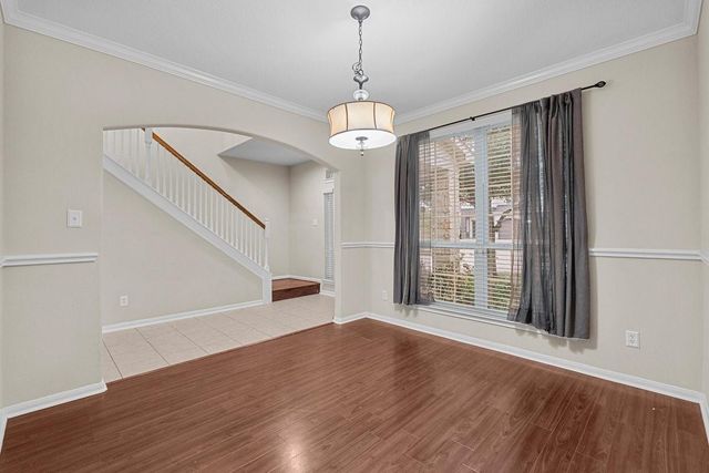 2231 Water Way, Seabrook, TX 77586