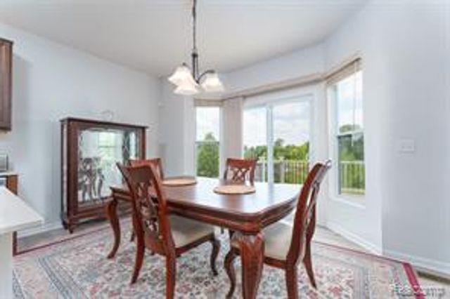 10070 Kylie Drive, Brighton, MI 48116