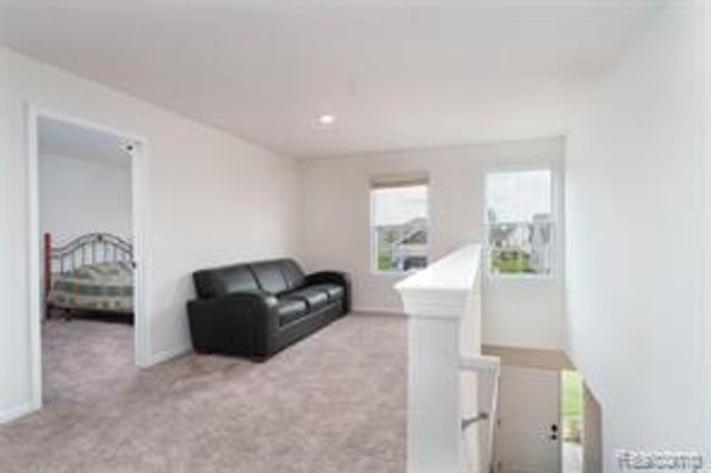 10070 Kylie Drive, Brighton, MI 48116