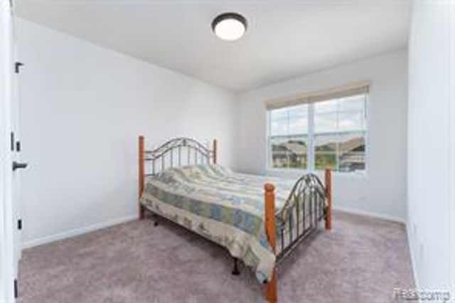 10070 Kylie Drive, Brighton, MI 48116