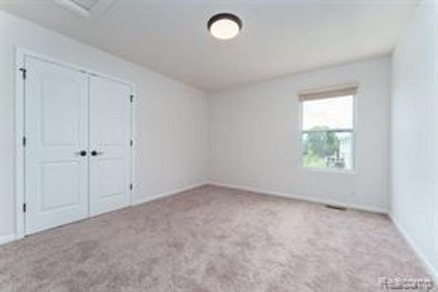 10070 Kylie Drive, Brighton, MI 48116