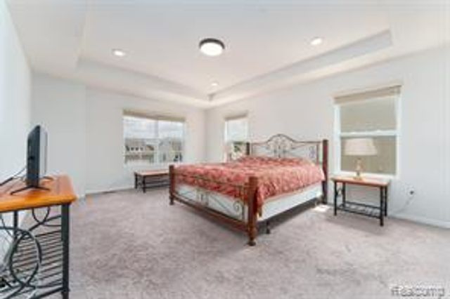 10070 Kylie Drive, Brighton, MI 48116