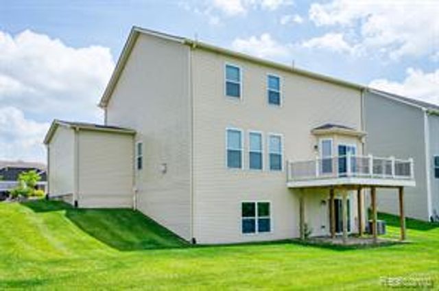 10070 Kylie Drive, Brighton, MI 48116