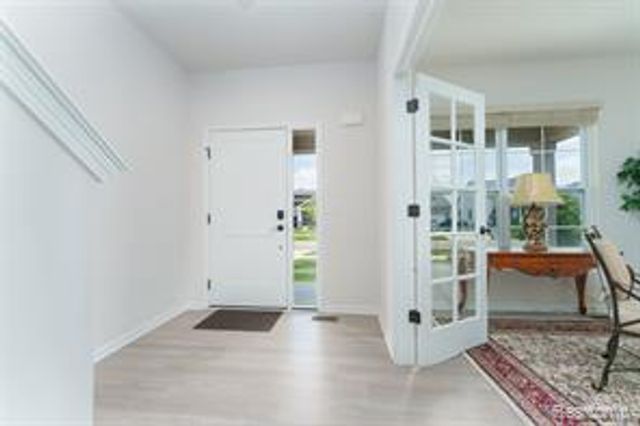 10070 Kylie Drive, Brighton, MI 48116