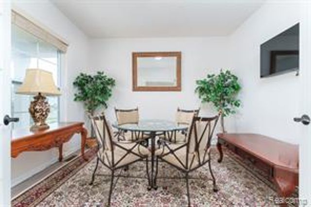 10070 Kylie Drive, Brighton, MI 48116