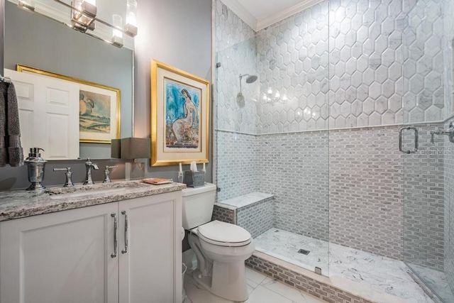 3308 W KNIGHTS AVENUE, Tampa, FL 33611