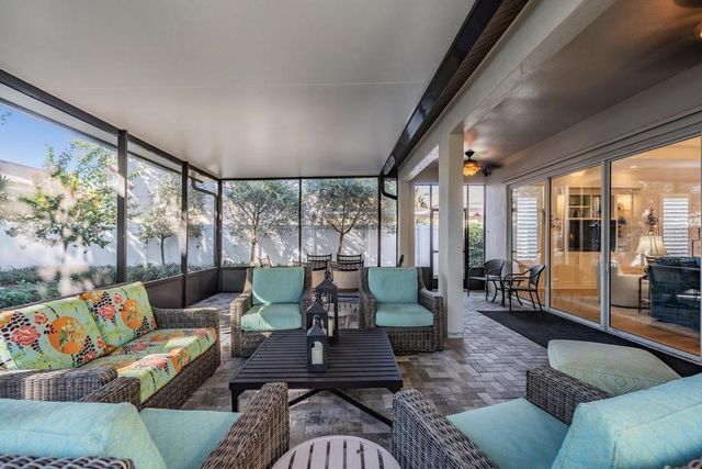 3308 W KNIGHTS AVENUE, Tampa, FL 33611