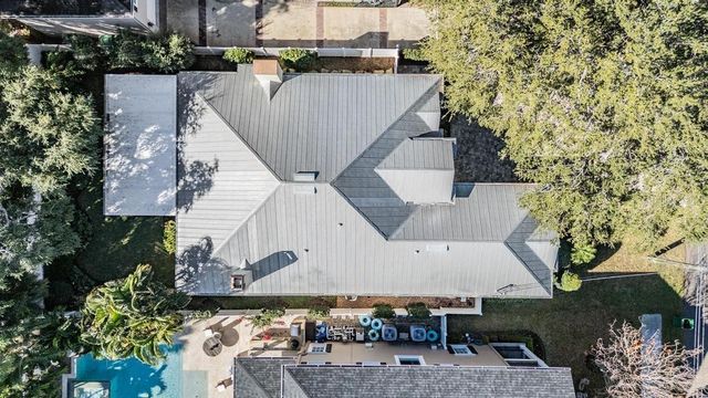 3308 W KNIGHTS AVENUE, Tampa, FL 33611