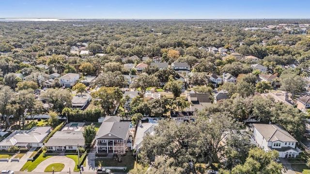 3308 W KNIGHTS AVENUE, Tampa, FL 33611