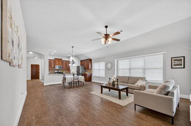 4614 Amesbury Lane, Sherman, TX 75092