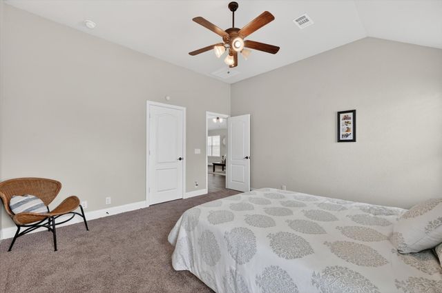 4614 Amesbury Lane, Sherman, TX 75092