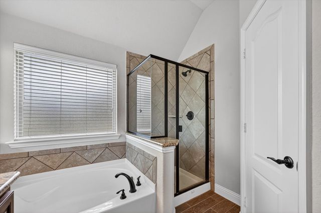 4614 Amesbury Lane, Sherman, TX 75092