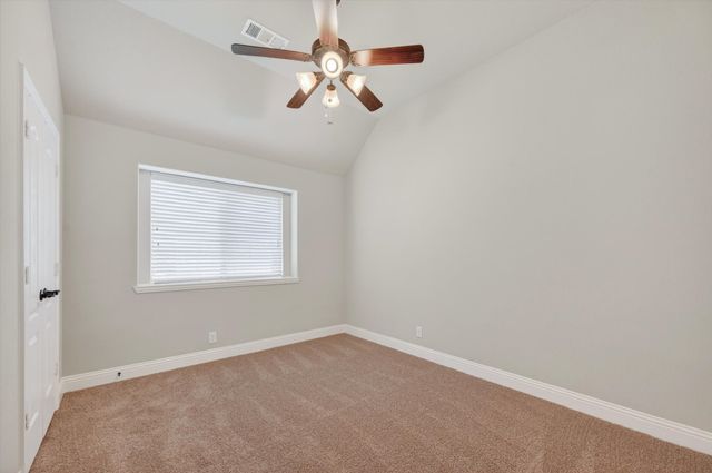 4614 Amesbury Lane, Sherman, TX 75092