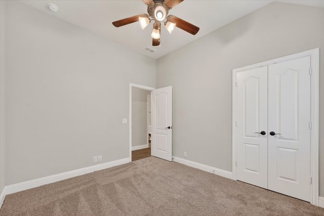 4614 Amesbury Lane, Sherman, TX 75092