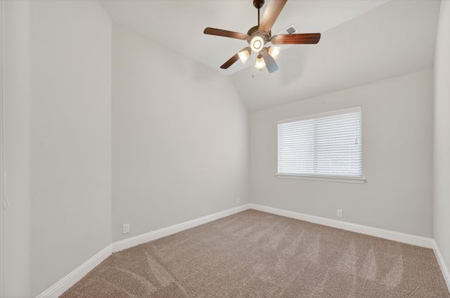 4614 Amesbury Lane, Sherman, TX 75092