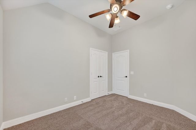 4614 Amesbury Lane, Sherman, TX 75092