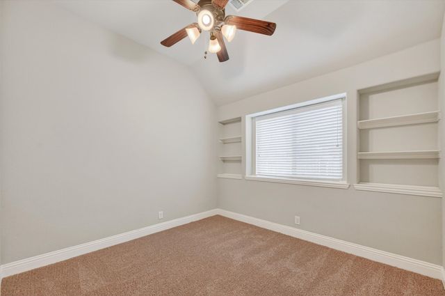 4614 Amesbury Lane, Sherman, TX 75092